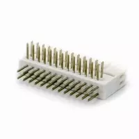 AP Products 922576-26 Intra-Connector 26 Pin Test Clip
